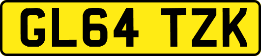 GL64TZK