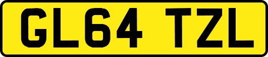 GL64TZL