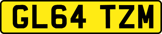 GL64TZM