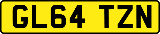 GL64TZN