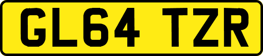 GL64TZR
