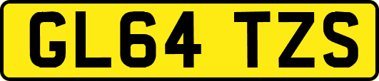 GL64TZS