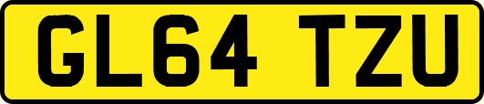 GL64TZU