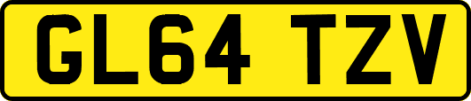 GL64TZV