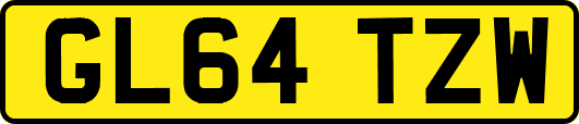 GL64TZW
