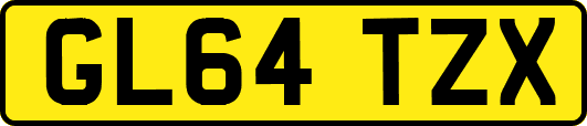GL64TZX