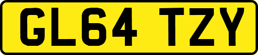 GL64TZY