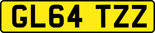 GL64TZZ
