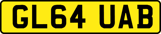 GL64UAB