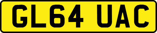 GL64UAC