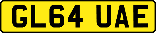 GL64UAE