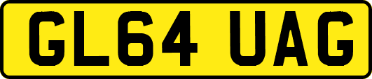GL64UAG