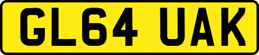 GL64UAK