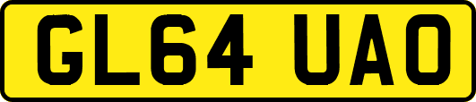 GL64UAO