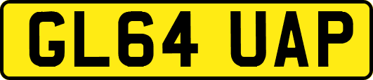 GL64UAP