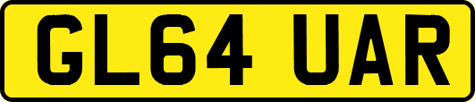 GL64UAR