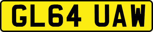GL64UAW