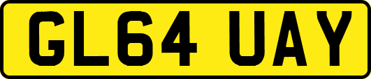 GL64UAY