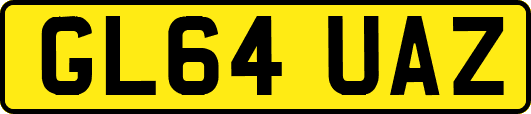 GL64UAZ