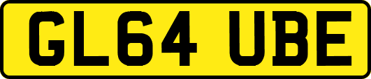 GL64UBE