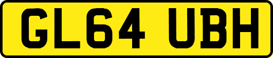 GL64UBH