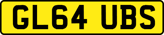 GL64UBS