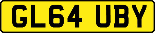 GL64UBY