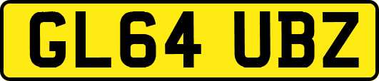 GL64UBZ