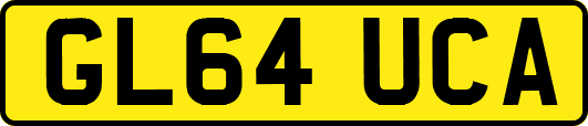 GL64UCA