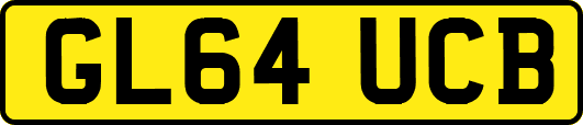 GL64UCB