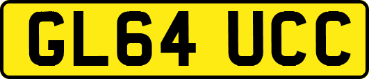GL64UCC