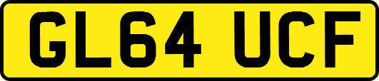 GL64UCF