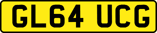 GL64UCG