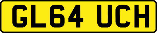 GL64UCH