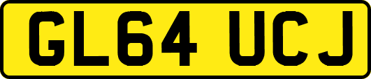GL64UCJ