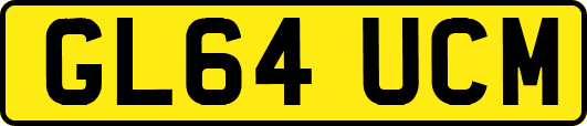 GL64UCM