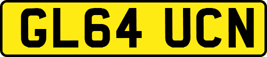 GL64UCN