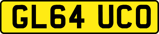 GL64UCO