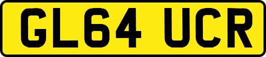 GL64UCR