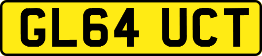 GL64UCT