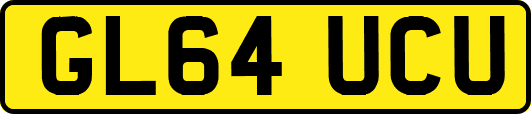 GL64UCU