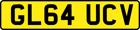 GL64UCV
