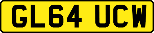 GL64UCW
