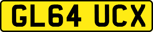 GL64UCX