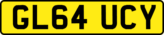GL64UCY