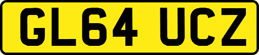GL64UCZ
