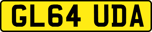 GL64UDA