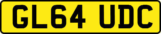GL64UDC