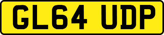 GL64UDP