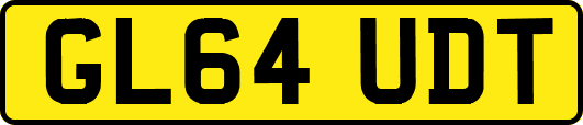 GL64UDT